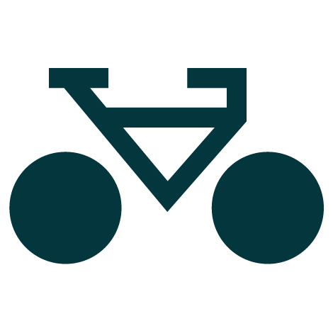 ITSM Help Centre home page